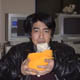 山浦さんと