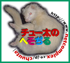 �ۂ܂�`���[��T�V���c
