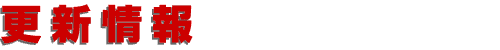 XV