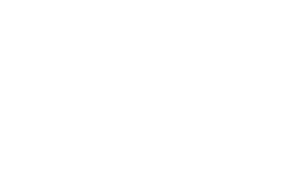 ネットコンプレックス株式会社